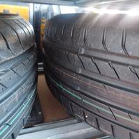 pneumatici gomme nuove mai montate 205/65/16