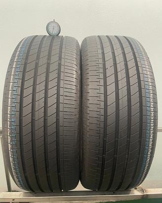 215 45 r18 89w 2 gomme bridgestone estive