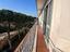 Immagine 17