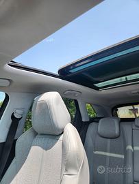 PEUGEOT 3008 2ª serie - 2018