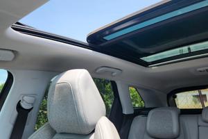 PEUGEOT 3008 2ª serie - 2018