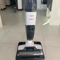 lavapavimenti Tineco iFloor 2