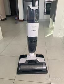 lavapavimenti Tineco iFloor 2