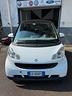 smart-fortwo-1000-52-kw-coupe-passion