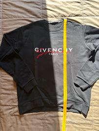 Felpa Givenchy