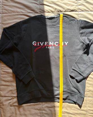 Felpa Givenchy