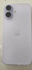I phone 17