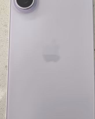 I phone 17
