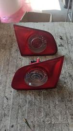 Fanale,stop int dx e sx passat stw anno 2006, 1968