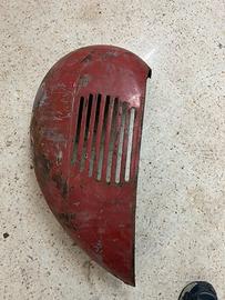 Coppa vespa vnb vbb vba vna