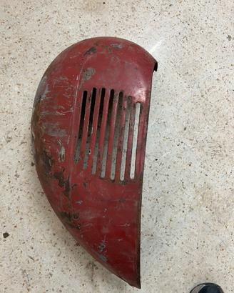 Coppa vespa vnb vbb vba vna