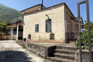 Casa Indipendente Angri [Cod. rif 3232973VRG]