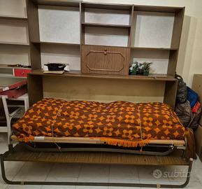 mobile letto 50 euro.