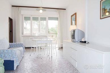 Appartamento - Cervia