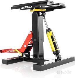 Acerbis Bike Stand Elevator 0023860.090 Cavalletto
