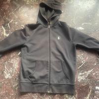 giacchetto polo ralph lauren