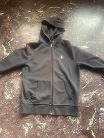 giacchetto polo ralph lauren