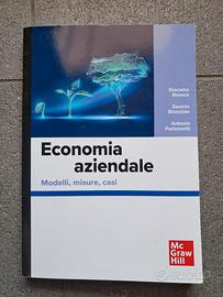 Economia Aziendale
