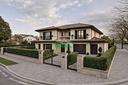 terreno-di-500-m²-a-ravenna