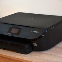 Stampante all-in-one HP ENVY 5540