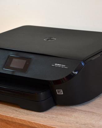 Stampante all-in-one HP ENVY 5540