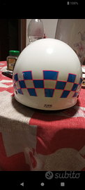 Casco