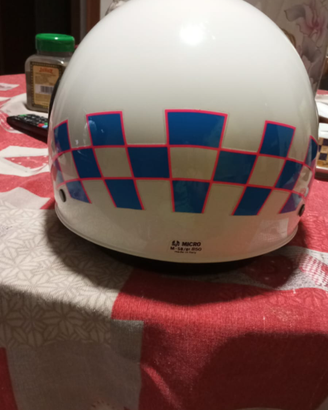 Casco