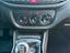 Immagine 19
