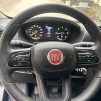 Fiat ducato lh2 3500kg full optional iva inclusa