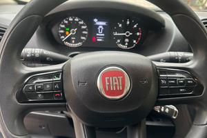 Fiat ducato lh2 3500kg full optional iva inclusa