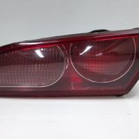 STOP FANALE POSTERIORE DESTRO ALFA ROMEO 159 Berli