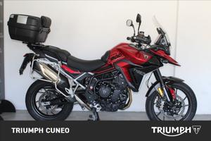 TRIUMPH Tiger 900 GT Pro Abs