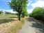 Immagine 10