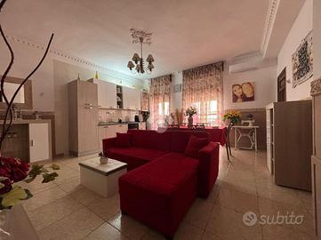 3 LOCALI A CERIGNOLA