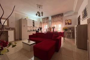 3 LOCALI A CERIGNOLA