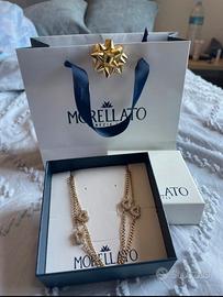 Collana Morellato