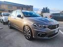 fiat-tipo-1-3-mjt-s-s-sw-business