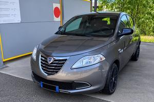 Lancia Ypsilon 1.3 mjt Gold s&s 95cv