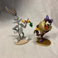 Personaggi Looney tunes