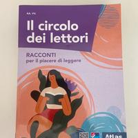 libri liceo scientifico