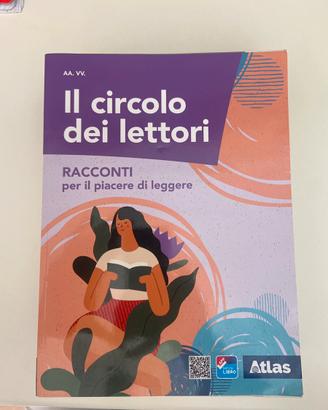 libri liceo scientifico