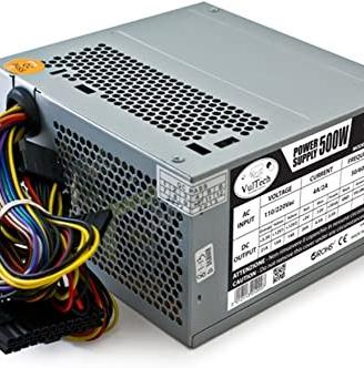 Alimentatore atx computer