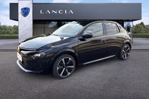 Lancia Ypsilon Elettrica 156cv LX