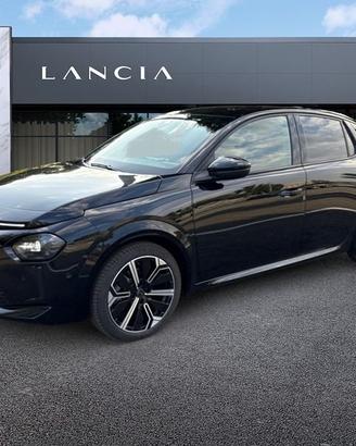 Lancia Ypsilon Elettrica 156cv LX