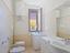 Immagine 27