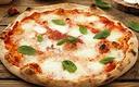 pizzeria-per-asprto