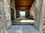 Immagine 30