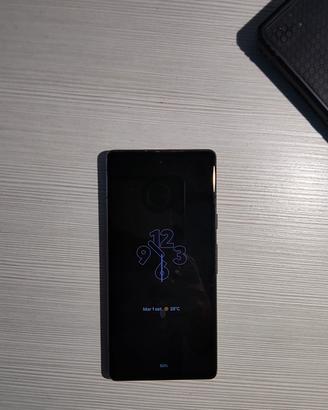 Pixel 7a 