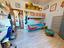 Immagine 23