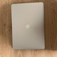 Mac Book Pro 13 retina